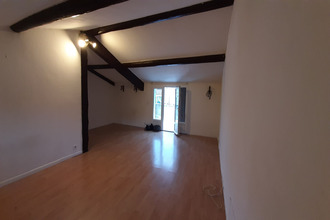 location appartement peypin 13124