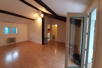location appartement peypin 13124