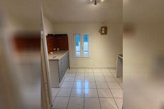 location appartement peypin 13124