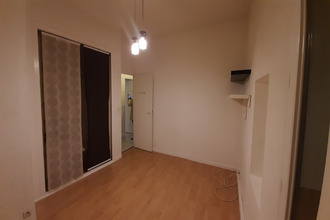 location appartement peypin 13124