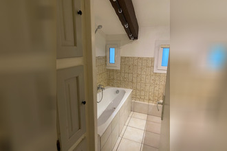 location appartement peypin 13124