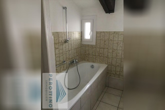location appartement peypin 13124