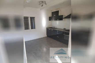 location appartement peypin 13124