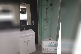 location appartement peypin 13124