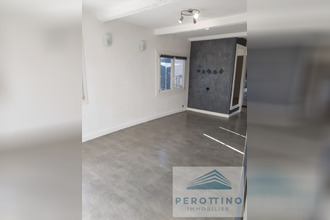 location appartement peypin 13124
