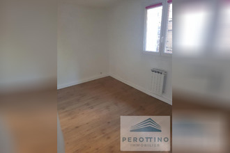 location appartement peypin 13124
