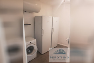 location appartement peypin 13124