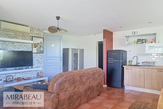 location appartement peypin-d-aigues 84240