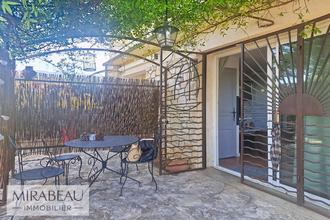 location appartement peypin-d-aigues 84240