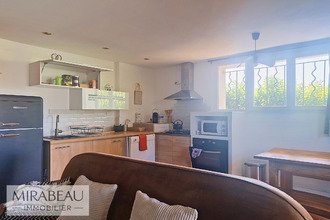 location appartement peypin-d-aigues 84240