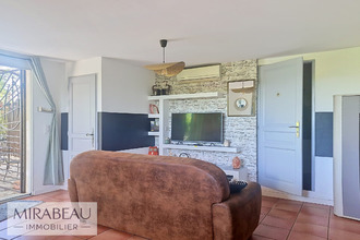location appartement peypin-d-aigues 84240