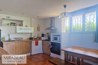 location appartement peypin-d-aigues 84240