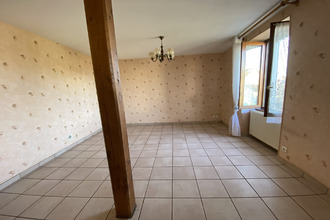 location appartement peyrat-le-chateau 87470