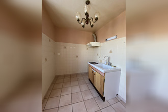 location appartement peyrat-le-chateau 87470