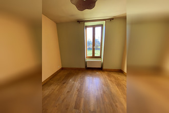 location appartement peyrat-le-chateau 87470