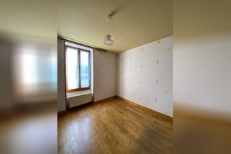 location appartement peyrat-le-chateau 87470