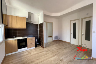 location appartement peyrestortes 66600