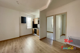location appartement peyrestortes 66600