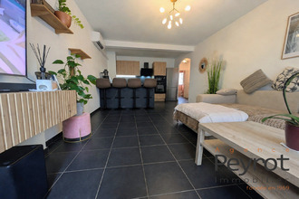location appartement peyrestortes 66600