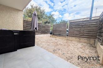 location appartement peyrestortes 66600