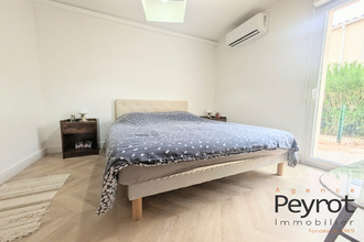 location appartement peyrestortes 66600