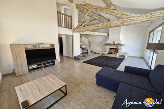 location appartement peyriac-minervois 11160