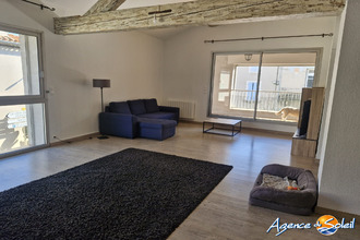 location appartement peyriac-minervois 11160