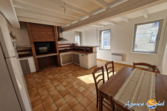 location appartement peyriac-minervois 11160