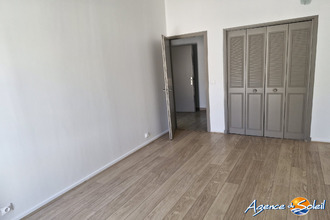 location appartement peyriac-minervois 11160