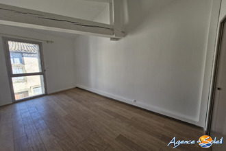 location appartement peyriac-minervois 11160