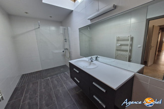 location appartement peyriac-minervois 11160