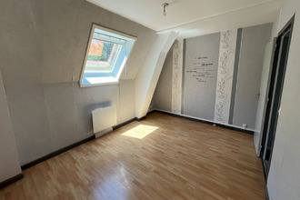 location appartement peyrieu 01300