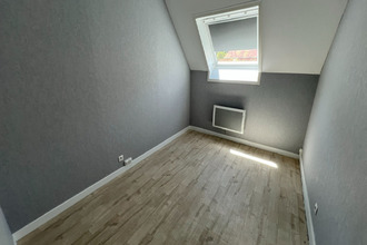 location appartement peyrieu 01300