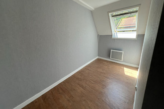location appartement peyrieu 01300
