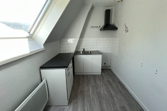 location appartement peyrieu 01300