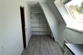 location appartement peyrieu 01300