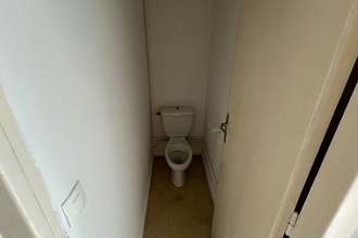 location appartement peyrieu 01300