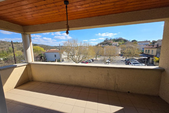 location appartement peyrins 26380