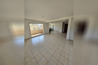 location appartement peyrins 26380