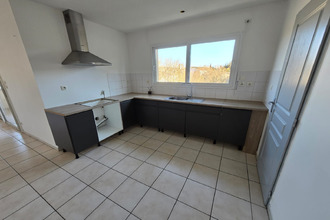 location appartement peyrins 26380