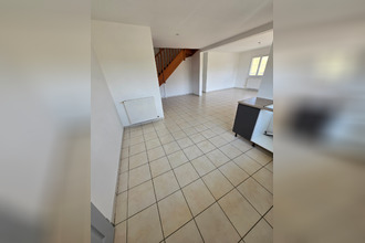 location appartement peyrins 26380