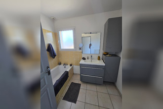 location appartement peyrins 26380