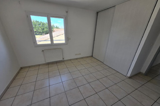 location appartement peyrins 26380