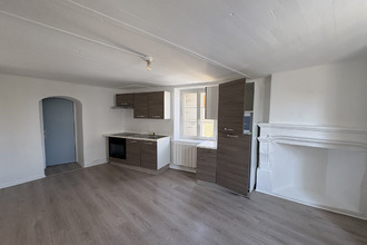 location appartement peyrins 26380