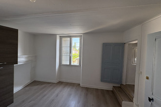 location appartement peyrins 26380