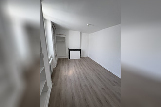 location appartement peyrins 26380