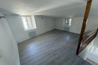location appartement peyrins 26380