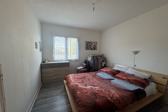 location appartement peyrolles-en-provence 13860