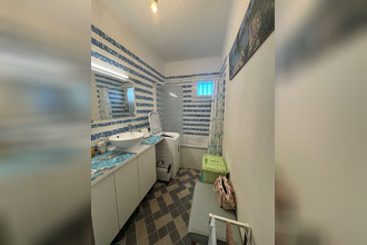 location appartement peyrolles-en-provence 13860