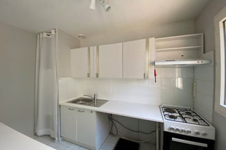 location appartement peyrolles-en-provence 13860